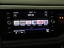 Volkswagen Polo 1.0 TSI 115PK Highline Parkeerhulp | Apple Carplay | 17" licht metalen velgen |