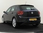 Volkswagen Polo 1.0 TSI 115PK Highline Parkeerhulp | Apple Carplay | 17" licht metalen velgen |