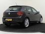 Volkswagen Polo 1.0 TSI 115PK Highline Parkeerhulp | Apple Carplay | 17" licht metalen velgen |