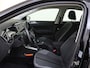 Volkswagen Polo 1.0 TSI 115PK Highline Parkeerhulp | Apple Carplay | 17" licht metalen velgen |