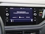 Volkswagen Polo 1.0 TSI 115PK Highline Parkeerhulp | Apple Carplay | 17" licht metalen velgen |