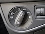 Volkswagen Polo 1.0 TSI 115PK Highline Parkeerhulp | Apple Carplay | 17" licht metalen velgen |