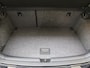 Volkswagen Polo 1.0 TSI 115PK Highline Parkeerhulp | Apple Carplay | 17" licht metalen velgen |