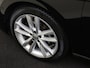 Volkswagen Polo 1.0 TSI 115PK Highline Parkeerhulp | Apple Carplay | 17" licht metalen velgen |