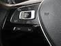 Volkswagen Polo 1.0 TSI 115PK Highline Parkeerhulp | Apple Carplay | 17" licht metalen velgen |