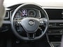 Volkswagen Polo 1.0 TSI 115PK Highline Parkeerhulp | Apple Carplay | 17" licht metalen velgen |