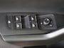 Volkswagen Polo 1.0 TSI 115PK Highline Parkeerhulp | Apple Carplay | 17" licht metalen velgen |