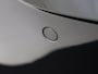 Volkswagen Polo 1.0 TSI 115PK Highline Parkeerhulp | Apple Carplay | 17" licht metalen velgen |