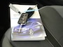 Volkswagen Polo 1.0 TSI 115PK Highline Parkeerhulp | Apple Carplay | 17" licht metalen velgen |