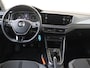 Volkswagen Polo 1.0 TSI 115PK Highline Parkeerhulp | Apple Carplay | 17" licht metalen velgen |