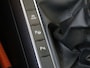 Volkswagen Polo 1.0 TSI 115PK Highline Parkeerhulp | Apple Carplay | 17" licht metalen velgen |