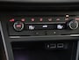Volkswagen Polo 1.0 TSI 115PK Highline Parkeerhulp | Apple Carplay | 17" licht metalen velgen |