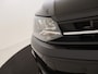 Volkswagen Polo 1.0 TSI 115PK Highline Parkeerhulp | Apple Carplay | 17" licht metalen velgen |