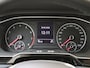 Volkswagen Polo 1.0 TSI 115PK Highline Parkeerhulp | Apple Carplay | 17" licht metalen velgen |
