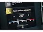 Volvo XC40 1.5 T2 Momentum | Parkeersensoren voor + achter | Parkeercamera | 17'' Lichtmetalen velgen | Navigatie | Parkeersensoren voor + achter | Dealeronderhouden