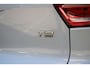 Volvo XC40 1.5 T2 Momentum | Parkeersensoren voor + achter | Parkeercamera | 17'' Lichtmetalen velgen | Navigatie | Parkeersensoren voor + achter | Dealeronderhouden