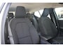 Volvo XC40 1.5 T2 Momentum | Parkeersensoren voor + achter | Parkeercamera | 17'' Lichtmetalen velgen | Navigatie | Parkeersensoren voor + achter | Dealeronderhouden
