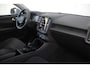 Volvo XC40 1.5 T2 Momentum | Parkeersensoren voor + achter | Parkeercamera | 17'' Lichtmetalen velgen | Navigatie | Parkeersensoren voor + achter | Dealeronderhouden