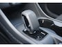 Volvo XC40 1.5 T2 Momentum | Parkeersensoren voor + achter | Parkeercamera | 17'' Lichtmetalen velgen | Navigatie | Parkeersensoren voor + achter | Dealeronderhouden