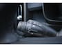 Volvo XC40 1.5 T2 Momentum | Parkeersensoren voor + achter | Parkeercamera | 17'' Lichtmetalen velgen | Navigatie | Parkeersensoren voor + achter | Dealeronderhouden