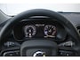 Volvo XC40 1.5 T2 Momentum | Parkeersensoren voor + achter | Parkeercamera | 17'' Lichtmetalen velgen | Navigatie | Parkeersensoren voor + achter | Dealeronderhouden