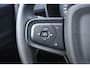 Volvo XC40 1.5 T2 Momentum | Parkeersensoren voor + achter | Parkeercamera | 17'' Lichtmetalen velgen | Navigatie | Parkeersensoren voor + achter | Dealeronderhouden