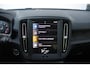 Volvo XC40 1.5 T2 Momentum | Parkeersensoren voor + achter | Parkeercamera | 17'' Lichtmetalen velgen | Navigatie | Parkeersensoren voor + achter | Dealeronderhouden