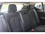 Volvo XC40 1.5 T2 Momentum | Parkeersensoren voor + achter | Parkeercamera | 17'' Lichtmetalen velgen | Navigatie | Parkeersensoren voor + achter | Dealeronderhouden