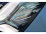 Volvo XC40 1.5 T2 Momentum | Parkeersensoren voor + achter | Parkeercamera | 17'' Lichtmetalen velgen | Navigatie | Parkeersensoren voor + achter | Dealeronderhouden