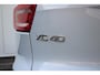 Volvo XC40 1.5 T2 Momentum | Parkeersensoren voor + achter | Parkeercamera | 17'' Lichtmetalen velgen | Navigatie | Parkeersensoren voor + achter | Dealeronderhouden