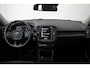 Volvo XC40 1.5 T2 Momentum | Parkeersensoren voor + achter | Parkeercamera | 17'' Lichtmetalen velgen | Navigatie | Parkeersensoren voor + achter | Dealeronderhouden