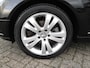 Mercedes-Benz C-klasse C180CGI BE Edition Avantgarde Business Class