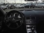 Mercedes-Benz C-klasse C180CGI BE Edition Avantgarde Business Class