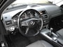 Mercedes-Benz C-klasse C180CGI BE Edition Avantgarde Business Class