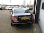Mercedes-Benz C-klasse C180CGI BE Edition Avantgarde Business Class
