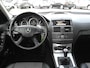 Mercedes-Benz C-klasse C180CGI BE Edition Avantgarde Business Class
