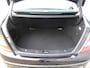 Mercedes-Benz C-klasse C180CGI BE Edition Avantgarde Business Class
