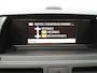 Mercedes-Benz C-klasse C180CGI BE Edition Avantgarde Business Class