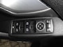 Mercedes-Benz C-klasse C180CGI BE Edition Avantgarde Business Class