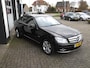 Mercedes-Benz C-klasse C180CGI BE Edition Avantgarde Business Class