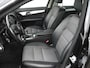 Mercedes-Benz C-klasse C180CGI BE Edition Avantgarde Business Class