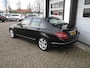 Mercedes-Benz C-klasse C180CGI BE Edition Avantgarde Business Class