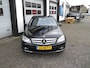 Mercedes-Benz C-klasse C180CGI BE Edition Avantgarde Business Class