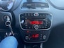 Fiat Punto Evo 1.3 M-Jet Dynamic AIRCO!NAVI!APK2027!KOOPJE!