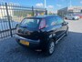 Fiat Punto Evo 1.3 M-Jet Dynamic AIRCO!NAVI!APK2027!KOOPJE!
