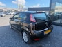 Fiat Punto Evo 1.3 M-Jet Dynamic AIRCO!NAVI!APK2027!KOOPJE!