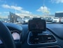Fiat Punto Evo 1.3 M-Jet Dynamic AIRCO!NAVI!APK2027!KOOPJE!
