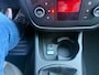 Fiat Punto Evo 1.3 M-Jet Dynamic AIRCO!NAVI!APK2027!KOOPJE!