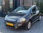Fiat Punto Evo 1.3 M-Jet Dynamic AIRCO!NAVI!APK2027!KOOPJE!