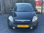 Fiat Punto Evo 1.3 M-Jet Dynamic AIRCO!NAVI!APK2027!KOOPJE!